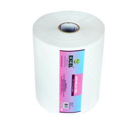 EXCEL HRT TISSUE ROLL