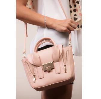 Multipurpose Synthetic Leather