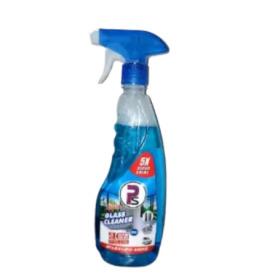 Glass Cleaner