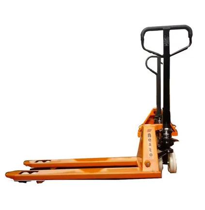 Hand Pallet Truck