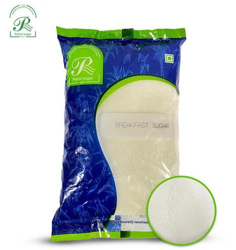Breakfast Sugar - 1 KG