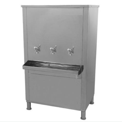 Water Cooler