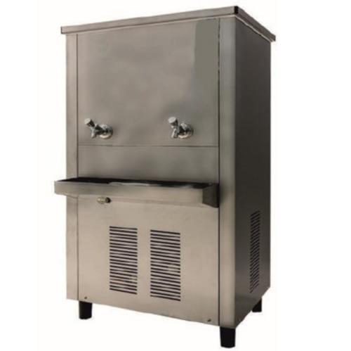 Water Cooler 150Litres
