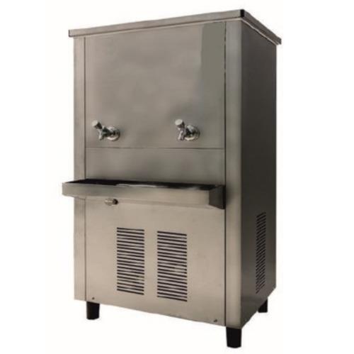 Water Cooler 100Litres