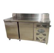 Under Counter Refrigerator 380 Litres