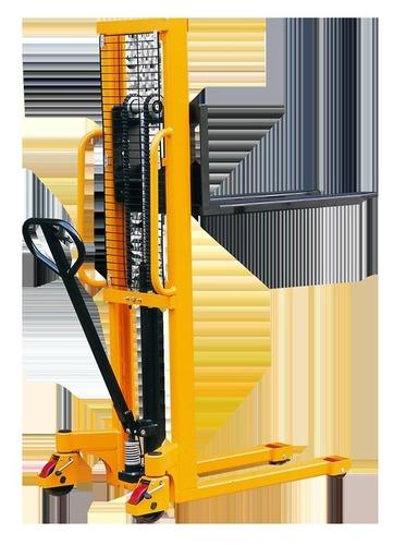 Manual Stacker Manufacturers