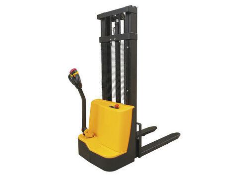 Hand Pallet Truck