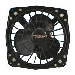 Ventilation Air Fans