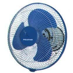 Ratna Cabin Fan