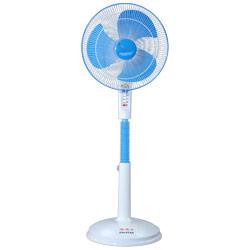 Pedestal Fans