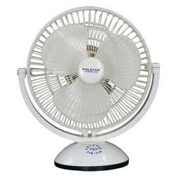Multi Purpose Fan