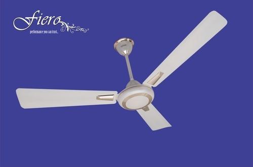 Electric Ceiling Fan