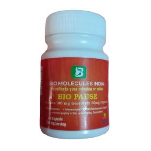 Bio Pause Capsules