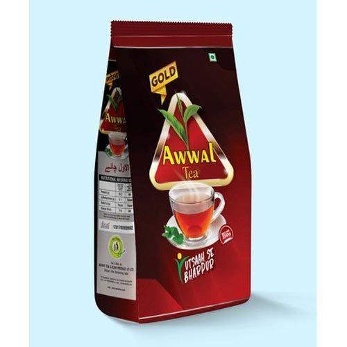Awwal gold tea