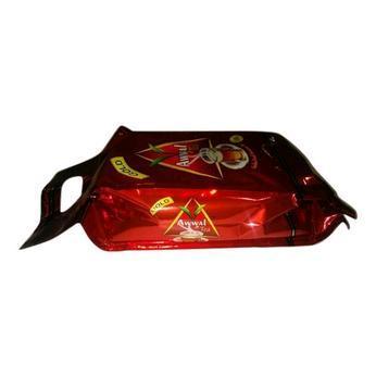 Awwal gold black Tea