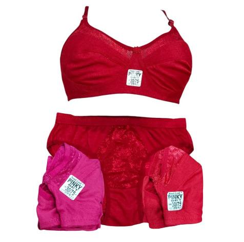 Sweet Look Lingerie
