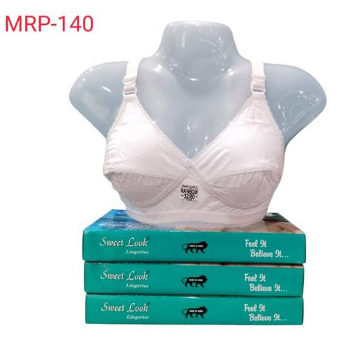 Ladies Bra
