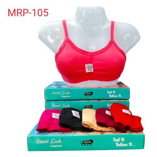 Innerwear