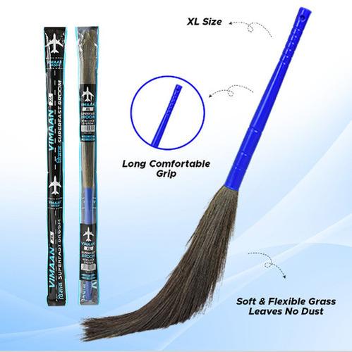Vimaan XL 400 Superfast Broom