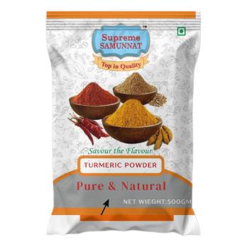 Turmeric Powder