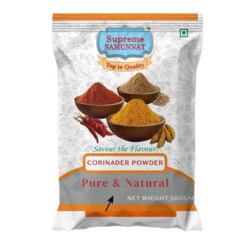 Coriander Powder