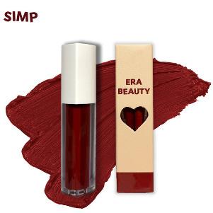 Shade name - Simp (Liquid Matte Lipstick)