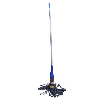 Bottle Squeeze Mop