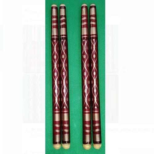 Dandiya Sticks