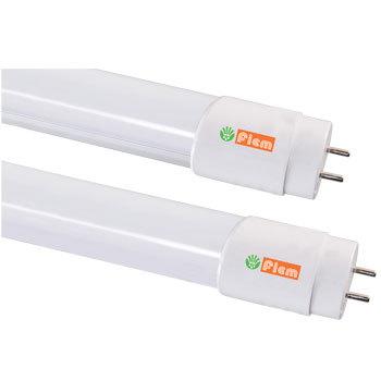 Redo Tube Light (PC) 