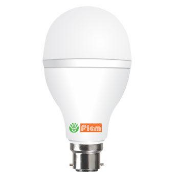 Dimmable Bulb