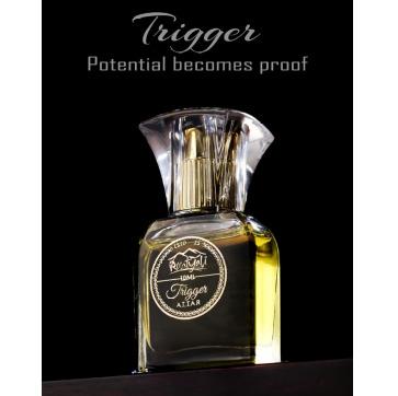 Trigger Attar