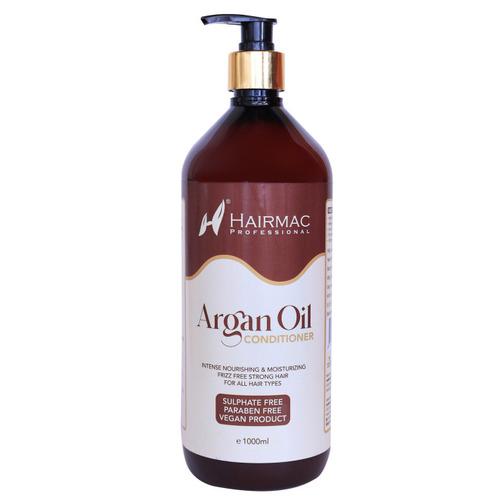 Argan Oil Conditioner 1000ml