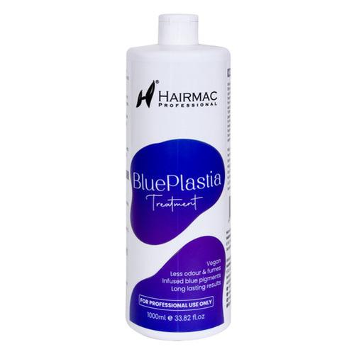 Blue Plastia Treatment 1000ml