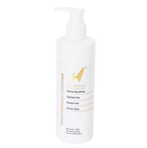 Intense Nourishing Conditioner 250ml