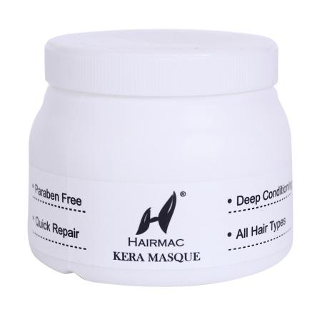 Kera Masque