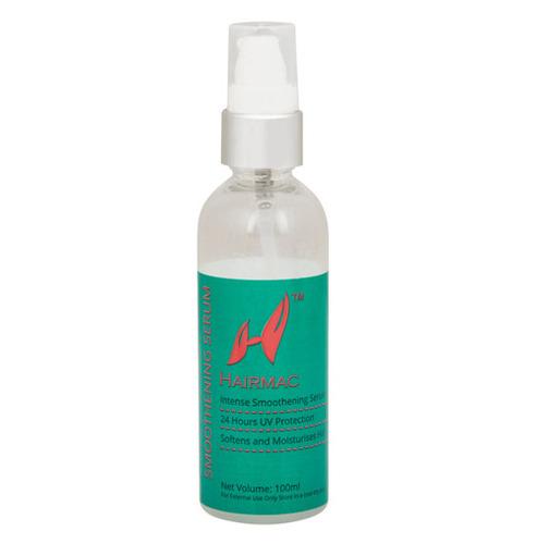 Smoothening Hair Serum 100ml