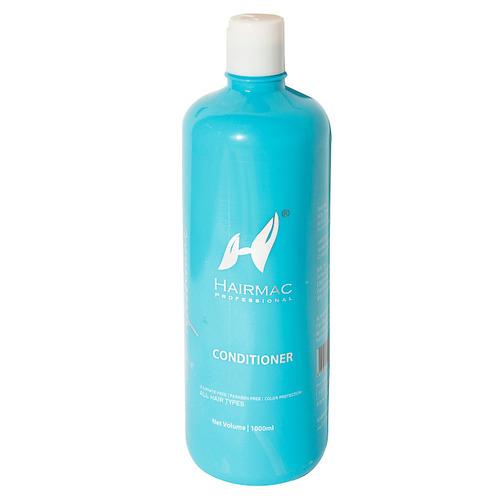 Trioplast Conditioner 1L