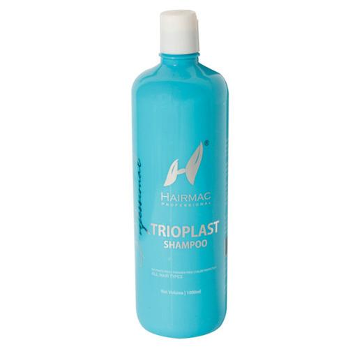 Trioplast Shampoo 1L