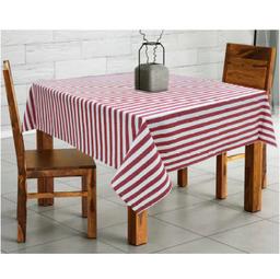 2 Seater Table Cloth
