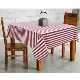 2 Seater Table Cloth