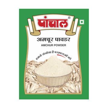 Amchur Powder
