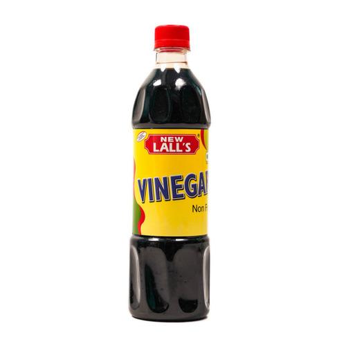 Black Vinegar 700ml