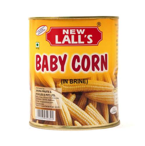 Baby Corn 800gm