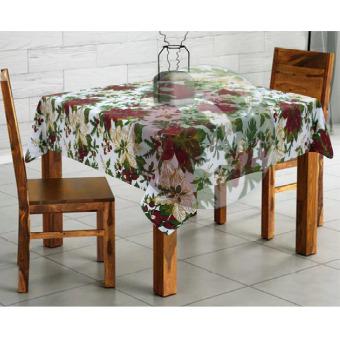 2 Seater Table Cloth