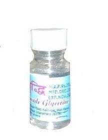 Glycerin