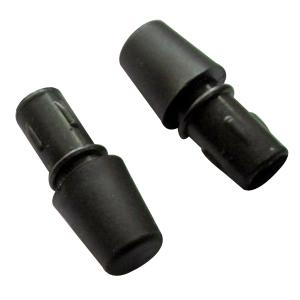 Handle Weight (Golli)