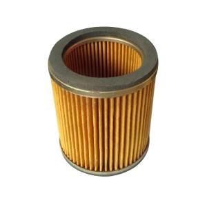 Filter Super Spllender