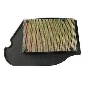 Filter Jupiter Basck Site