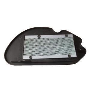 Filter Activa 4G Back Site