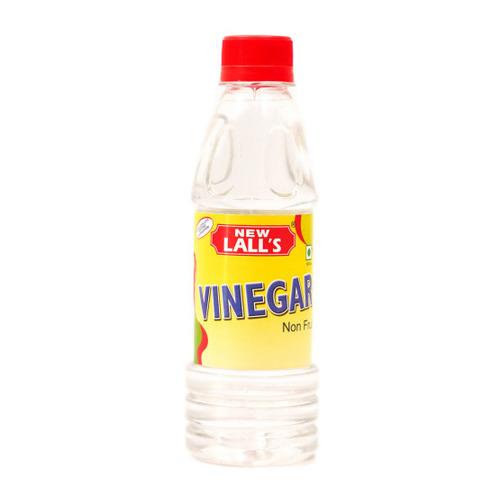 Vinegar 300ml